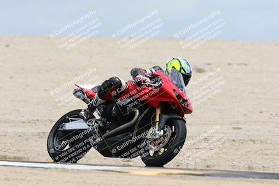 media/May-05-2025-Moto Forza (Mon) [[3c1838c5e5]]/1-A Group/Session 4 (Turn 12)/